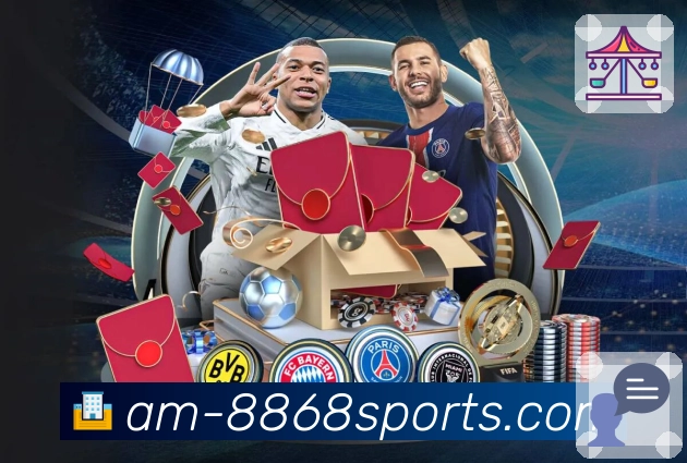 8868体育APP 体育赛事宣传图