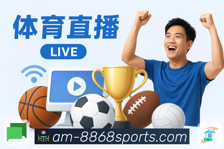 奖项5