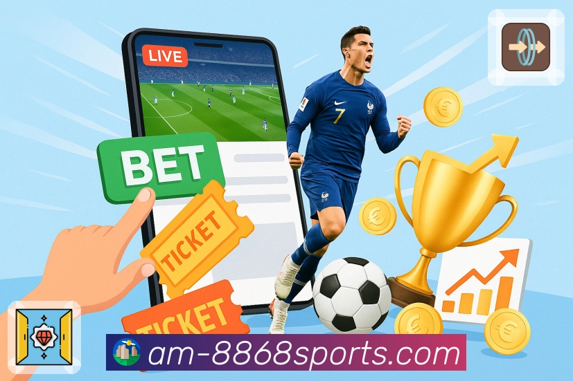 8868体育赛中追踪