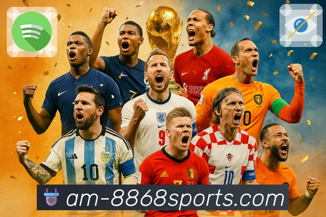 8868体育赛前赛后